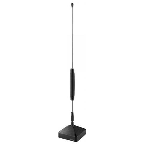 Hama Basic Antenna Televisiva Interno - Foto 1