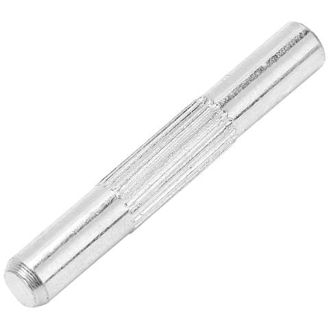 Perno Di Blocco Per Xiaomi Essential, M365, M365 Pro, Mi 3 E Pro 2 - Foto 1