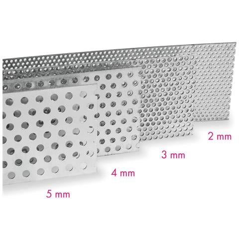 Mulino Elettrico Per Cereali Con Potente Motore Elettrico Da 1100 Watt, Capacità 240 Kg/h, Mulino A Schiacciamento Con Lama Affilata In Acciaio Inox, Quattro Setacci E Supporto, Trituratore Per Cereali - Foto 8