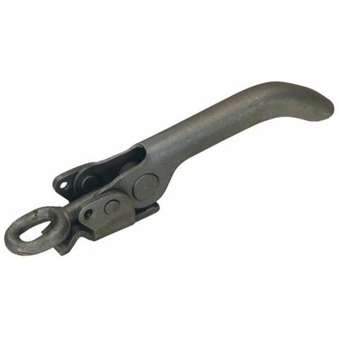 Chiusura Registrabile Tipo ""extra"" Confezione Da 3 Pezzi - Foto 1