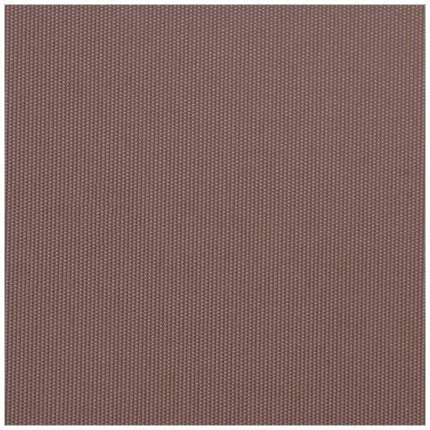 Tenda da Sole Retrattile Automatica Marrone 350x250 cm - Foto 9