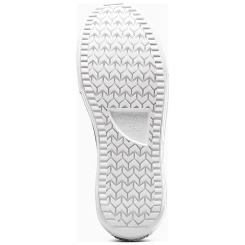 Chuck Tlr As Lift Double Stack A15542c, Donne, Rosso, 36 - Foto 2