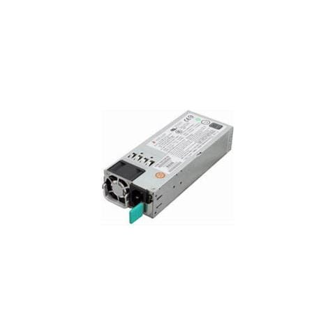 MXCRPSDC600A0 adattatore e invertitore Interno 600 W Grigio - Foto 1