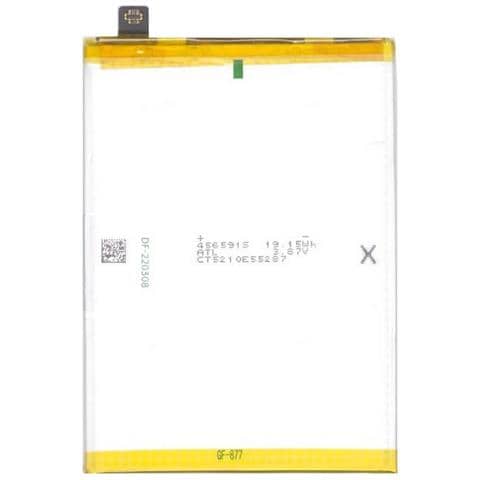 Ricambio Batteria Litio Integrata Originale Blp915 Bulk Per A17 - A17k - A57 5g - Foto 2