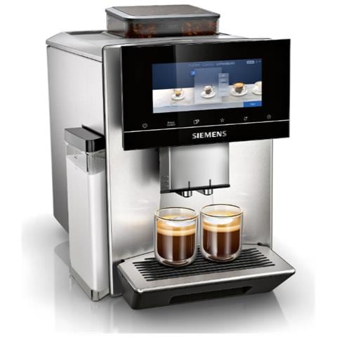 TQ905D03 macchina per caffè Manuale Macchina per espresso 2,3 L - Foto 1