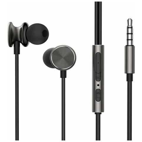 Auricolari Cablati - Foto 1
