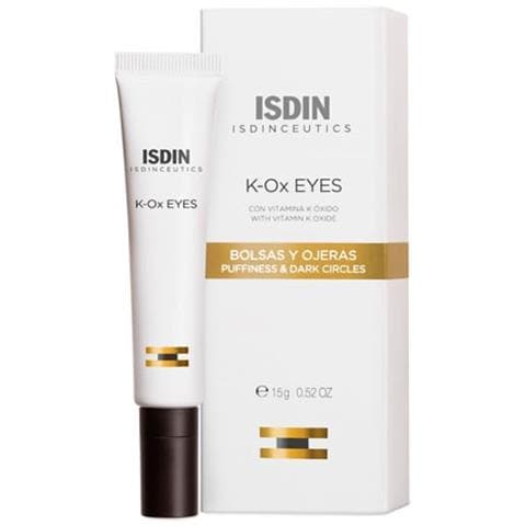 ceutics K-Ox Eyes 15 ml - Foto 1