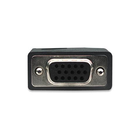 Cavo Monitor Svga M / F da 3 m - Foto 5