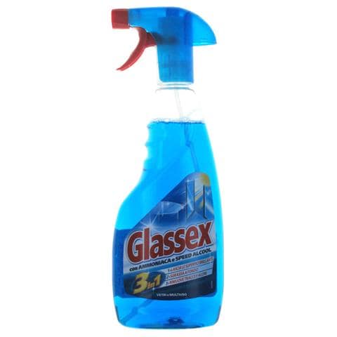 Multiuso Spray - Foto 1