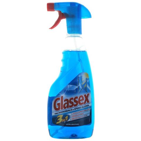 Multiuso Spray - Foto 2