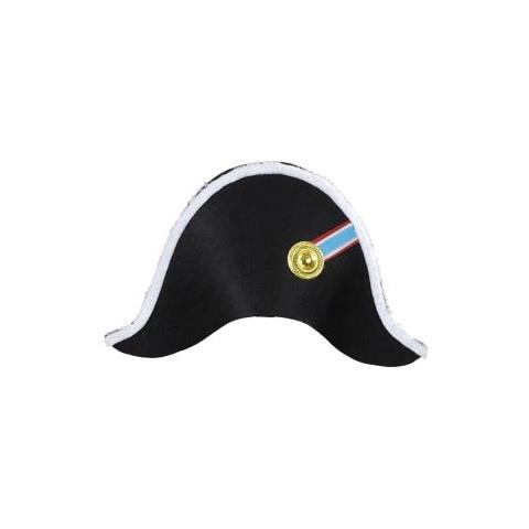 Cappello Napoleone - Foto 1