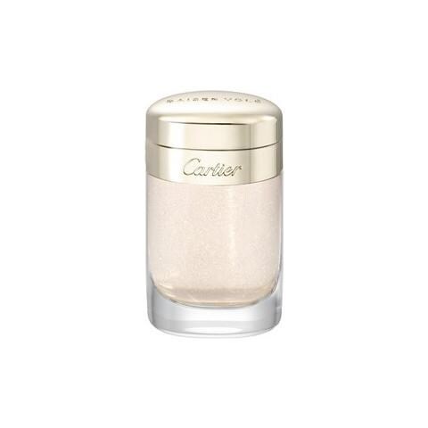 Baiser Vole Eau de Parfum 30 ml Spray - Foto 14