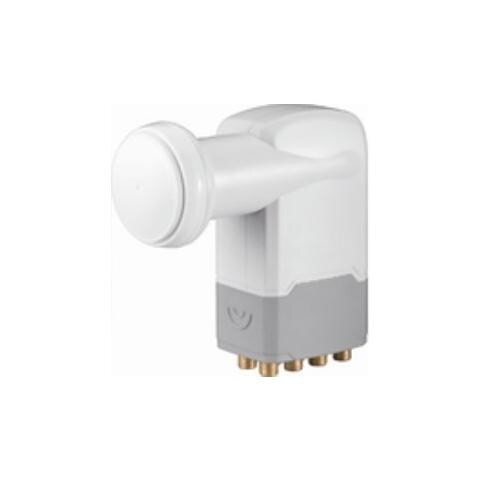 LNBS-8, Bianco - Foto 1