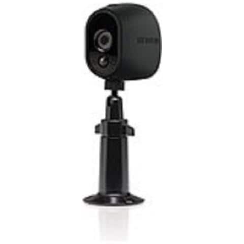 Supporto per Videocamere Colore Nero - Foto 2