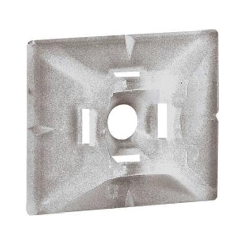 032065 - Colring Accessorio Supporto Adesivo Incolore - Foto 1