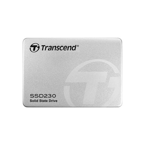 SSD 512GB SSD230S Interfaccia Sata III 6 GB / s 2,5" - Foto 1