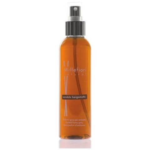 Spray New Home Sandalo Bergamotto 150ml - Foto 1
