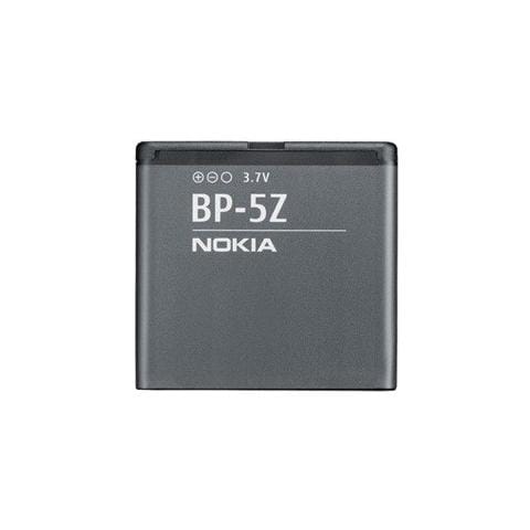 Batteria Nokia Bp-5z Bulk - Foto 1