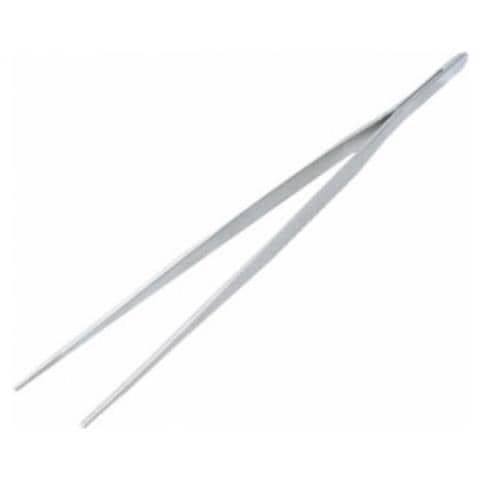 Pinza Cheff In Acciaio Inox - Foto 1