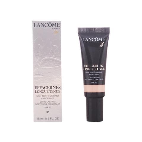 Effacernes Longue Tenue Concealer Spf30 01 15 Ml - Foto 1