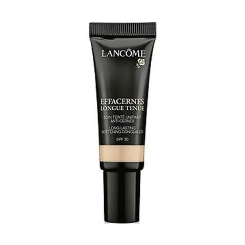 Effacernes Longue Tenue Concealer Spf30 01 15 Ml - Foto 2