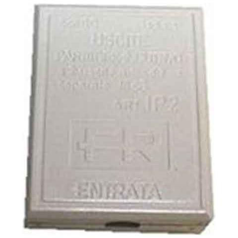 220322 Ip2 Partitore Induttivo Volante - Foto 2