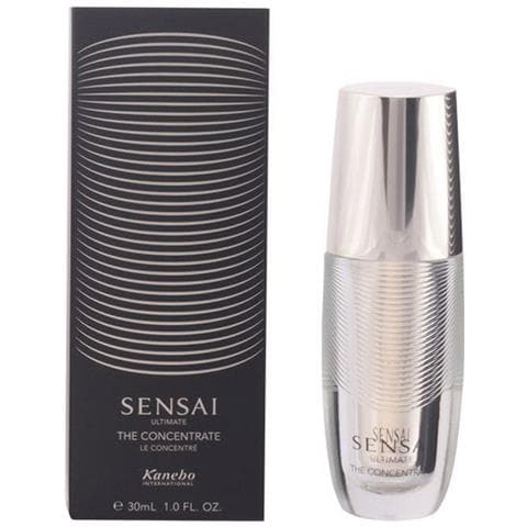 Ultimate The Concentrate 30ml - Foto 2
