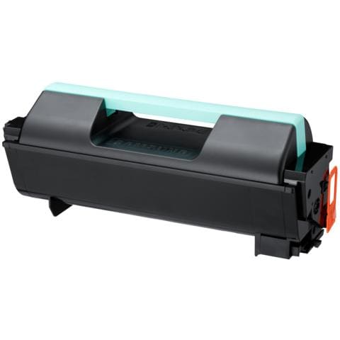 Toner / MLT-D309L High Yield BK - Foto 9