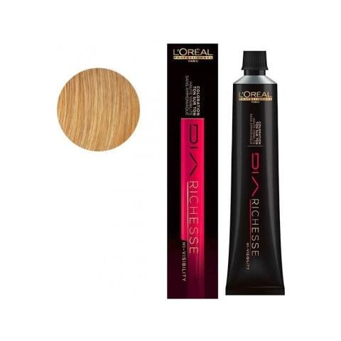 Dia Richesse Hi-visibility. 3 Mandorla Dorata - 50 Ml - Foto 2