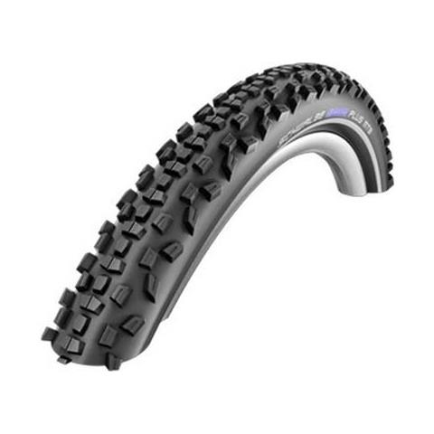 Pneumatico Rigido Marathon Plus Mtb 27,5x2.10"" Clincher Reflex - Foto 2