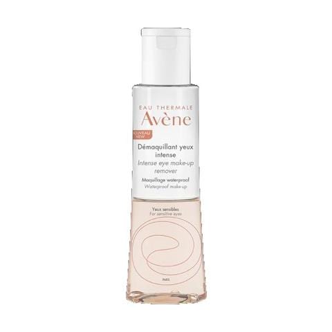 Avene Struccante Intenso Occhi 125 Ml - Foto 2