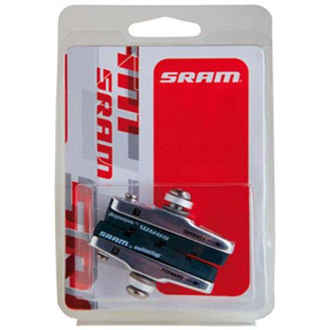 Freni Zapata Freno Kit Ricambi Dei Componenti One Size - Foto 1