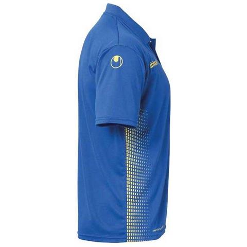 Polo Score S / s Abbigliamento Uomo Xl - Foto 3
