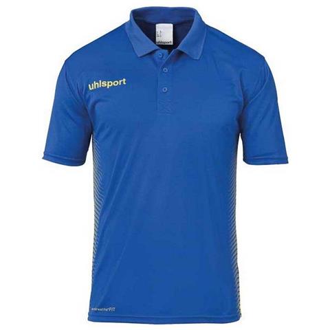 Polo Score S / s Abbigliamento Uomo Xl - Foto 1