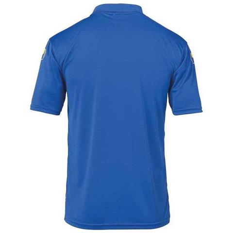 Polo Score S / s Abbigliamento Uomo Xl - Foto 2