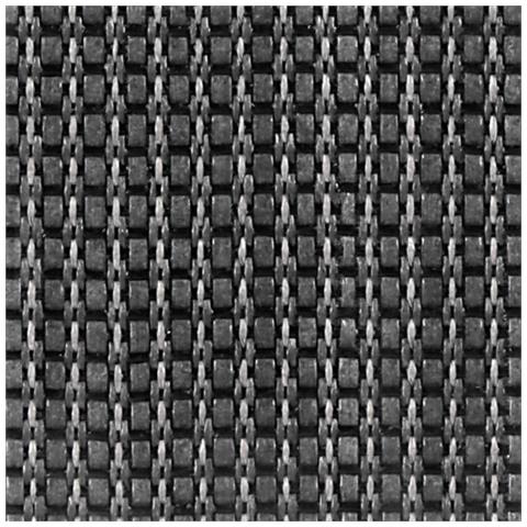 Slim Strip, Coppia Schienali Anteriori - Antracite - Foto 2