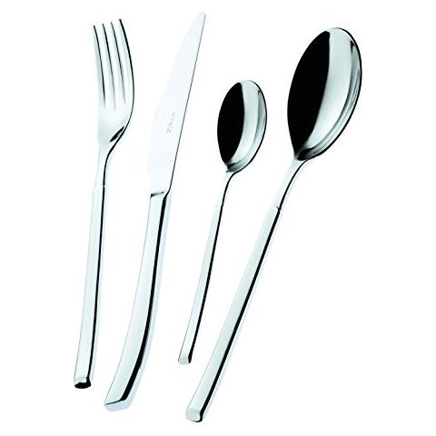 Posate Portofino Di , Set 24 Scatola Gallery - Foto 1