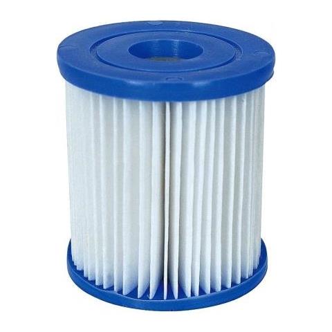Filtro A Cartuccia Per Pompa Piscina - Foto 2