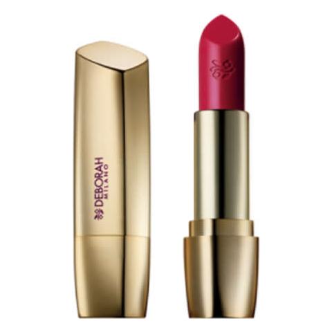 Rossetto Milano Red 31 - Foto 2
