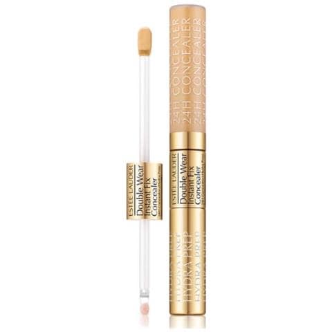 Estee Lauder Double Wear Concealer - Correttore Instant Fix 02n Light Medium - Foto 1