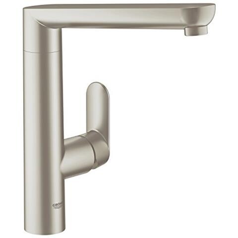 32175dc0 Miscelatore - Foto 2