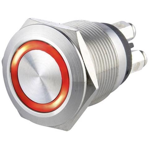 Bobina Smd B82734 10 Mh 2.6 A 1 Pz. - Foto 1