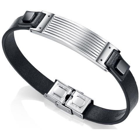 Mod. Magnum - Foto 1