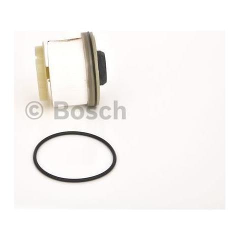 Filtro Carburante F026402115 - Foto 1