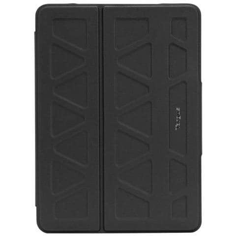 Vevu Case Ipad (7th Gen) - Foto 1
