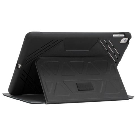 Vevu Case Ipad (7th Gen) - Foto 2