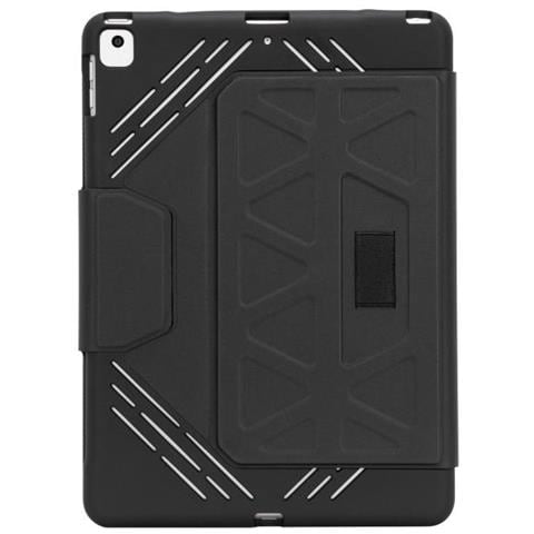 Vevu Case Ipad (7th Gen) - Foto 3