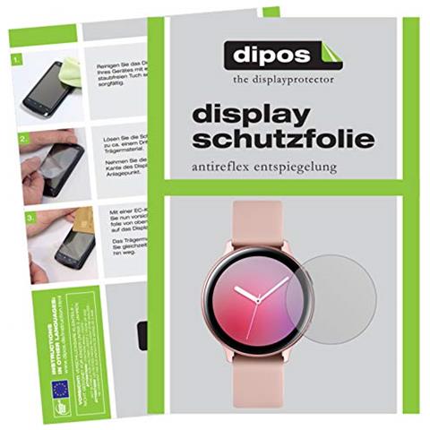 Ocushield Pellicola Protettiva In Vetro Temperato Anti Luce Blu Per IPhone 12 | IPhone 12 Pro Da 6,1 Pollici - Protegge Gli Occhi Riduce L'emicrania E Migliora Il Sonno - Foto 5