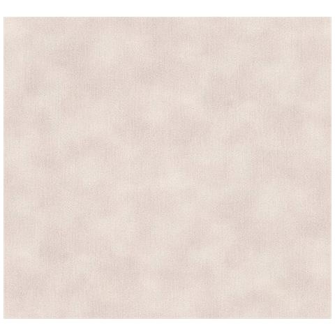 Architetti Carta Da Parati Nobile Viola 10,05? m X 0,70? m 958932 - Foto 1