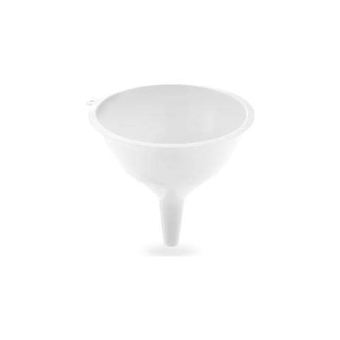 Imbuto Cm 16. Colori Assortiti - Foto 1